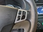 Saab 9-3 Sport Estate 1.8t Vector Airco, Cruise Control, Stuurbekrachtiging