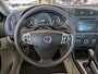Saab 9-3 Sport Estate 1.8t Vector Airco, Cruise Control, Stuurbekrachtiging