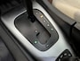 Saab 9-3 Sport Estate 1.8t Vector Airco, Cruise Control, Stuurbekrachtiging