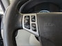 Saab 9-3 Sport Estate 1.8t Vector Airco, Cruise Control, Stuurbekrachtiging