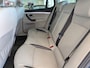 Saab 9-3 Sport Estate 1.8t Vector Airco, Cruise Control, Stuurbekrachtiging