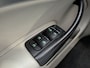 Saab 9-3 Sport Estate 1.8t Vector Airco, Cruise Control, Stuurbekrachtiging