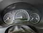 Saab 9-3 Sport Estate 1.8t Vector Airco, Cruise Control, Stuurbekrachtiging