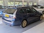 Saab 9-3 Sport Estate 1.8t Vector Airco, Cruise Control, Stuurbekrachtiging