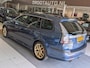 Saab 9-3 Sport Estate 1.8t Vector Airco, Cruise Control, Stuurbekrachtiging