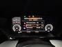 Audi A3 Sportback 45 TFSI e 3 X S-LINE S3 LOOK RS-STOELEN PANO/SFEERVERL/V-COCKPIT/NAVI/CARPLAY/DAB///