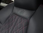 Audi A3 Sportback 45 TFSI e 3 X S-LINE S3 LOOK RS-STOELEN PANO/SFEERVERL/V-COCKPIT/NAVI/CARPLAY/DAB///