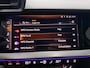 Audi A3 Sportback 45 TFSI e 3 X S-LINE S3 LOOK RS-STOELEN PANO/SFEERVERL/V-COCKPIT/NAVI/CARPLAY/DAB///