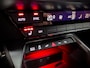 Audi A3 Sportback 45 TFSI e 3 X S-LINE S3 LOOK RS-STOELEN PANO/SFEERVERL/V-COCKPIT/NAVI/CARPLAY/DAB///