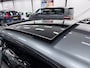 Audi A3 Sportback 45 TFSI e 3 X S-LINE S3 LOOK RS-STOELEN PANO/SFEERVERL/V-COCKPIT/NAVI/CARPLAY/DAB///