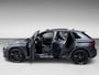 Audi A3 Sportback 45 TFSI e 3 X S-LINE S3 LOOK RS-STOELEN PANO/SFEERVERL/V-COCKPIT/NAVI/CARPLAY/DAB///