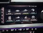 Audi A3 Sportback 45 TFSI e 3 X S-LINE S3 LOOK RS-STOELEN PANO/SFEERVERL/V-COCKPIT/NAVI/CARPLAY/DAB///