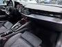 Audi A3 Sportback 45 TFSI e 3 X S-LINE S3 LOOK RS-STOELEN PANO/SFEERVERL/V-COCKPIT/NAVI/CARPLAY/DAB///