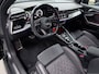 Audi A3 Sportback 45 TFSI e 3 X S-LINE S3 LOOK RS-STOELEN PANO/SFEERVERL/V-COCKPIT/NAVI/CARPLAY/DAB///