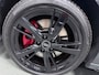 Audi A3 Sportback 45 TFSI e 3 X S-LINE S3 LOOK RS-STOELEN PANO/SFEERVERL/V-COCKPIT/NAVI/CARPLAY/DAB///