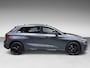 Audi A3 Sportback 45 TFSI e 3 X S-LINE S3 LOOK RS-STOELEN PANO/SFEERVERL/V-COCKPIT/NAVI/CARPLAY/DAB///
