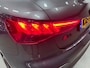 Audi A3 Sportback 45 TFSI e 3 X S-LINE S3 LOOK RS-STOELEN PANO/SFEERVERL/V-COCKPIT/NAVI/CARPLAY/DAB///