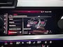 Audi A3 Sportback 45 TFSI e 3 X S-LINE S3 LOOK RS-STOELEN PANO/SFEERVERL/V-COCKPIT/NAVI/CARPLAY/DAB///