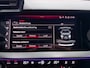 Audi A3 Sportback 45 TFSI e 3 X S-LINE S3 LOOK RS-STOELEN PANO/SFEERVERL/V-COCKPIT/NAVI/CARPLAY/DAB///