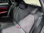Audi A3 Sportback 45 TFSI e 3 X S-LINE S3 LOOK RS-STOELEN PANO/SFEERVERL/V-COCKPIT/NAVI/CARPLAY/DAB///