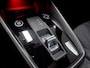 Audi A3 Sportback 45 TFSI e 3 X S-LINE S3 LOOK RS-STOELEN PANO/SFEERVERL/V-COCKPIT/NAVI/CARPLAY/DAB///