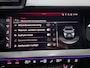 Audi A3 Sportback 45 TFSI e 3 X S-LINE S3 LOOK RS-STOELEN PANO/SFEERVERL/V-COCKPIT/NAVI/CARPLAY/DAB///