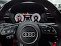Audi A3 Sportback 45 TFSI e 3 X S-LINE S3 LOOK RS-STOELEN PANO/SFEERVERL/V-COCKPIT/NAVI/CARPLAY/DAB///