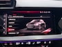 Audi A3 Sportback 45 TFSI e 3 X S-LINE S3 LOOK RS-STOELEN PANO/SFEERVERL/V-COCKPIT/NAVI/CARPLAY/DAB///