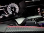 Audi A3 Sportback 45 TFSI e 3 X S-LINE S3 LOOK RS-STOELEN PANO/SFEERVERL/V-COCKPIT/NAVI/CARPLAY/DAB///
