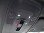 Audi A3 Sportback 45 TFSI e 3 X S-LINE S3 LOOK RS-STOELEN PANO/SFEERVERL/V-COCKPIT/NAVI/CARPLAY/DAB///