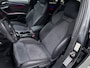 Audi A3 Sportback 45 TFSI e 3 X S-LINE S3 LOOK RS-STOELEN PANO/SFEERVERL/V-COCKPIT/NAVI/CARPLAY/DAB///