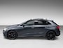 Audi A3 Sportback 45 TFSI e 3 X S-LINE S3 LOOK RS-STOELEN PANO/SFEERVERL/V-COCKPIT/NAVI/CARPLAY/DAB///
