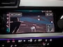 Audi A3 Sportback 45 TFSI e 3 X S-LINE S3 LOOK RS-STOELEN PANO/SFEERVERL/V-COCKPIT/NAVI/CARPLAY/DAB///