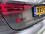 Audi A3 Sportback 45 TFSI e 3 X S-LINE S3 LOOK RS-STOELEN PANO/SFEERVERL/V-COCKPIT/NAVI/CARPLAY/DAB///
