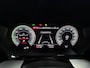 Audi A3 Sportback 45 TFSI e 3 X S-LINE S3 LOOK RS-STOELEN PANO/SFEERVERL/V-COCKPIT/NAVI/CARPLAY/DAB///