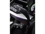 Audi A3 Sportback 45 TFSI e 3 X S-LINE S3 LOOK RS-STOELEN PANO/SFEERVERL/V-COCKPIT/NAVI/CARPLAY/DAB///