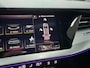 Audi A3 Sportback 45 TFSI e 3 X S-LINE S3 LOOK RS-STOELEN PANO/SFEERVERL/V-COCKPIT/NAVI/CARPLAY/DAB///
