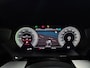 Audi A3 Sportback 45 TFSI e 3 X S-LINE S3 LOOK RS-STOELEN PANO/SFEERVERL/V-COCKPIT/NAVI/CARPLAY/DAB///