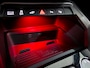 Audi A3 Sportback 45 TFSI e 3 X S-LINE S3 LOOK RS-STOELEN PANO/SFEERVERL/V-COCKPIT/NAVI/CARPLAY/DAB///