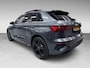 Audi A3 Sportback 45 TFSI e 3 X S-LINE S3 LOOK RS-STOELEN PANO/SFEERVERL/V-COCKPIT/NAVI/CARPLAY/DAB///