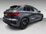 Audi A3 Sportback 45 TFSI e 3 X S-LINE S3 LOOK RS-STOELEN PANO/SFEERVERL/V-COCKPIT/NAVI/CARPLAY/DAB///