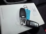 Audi A3 Sportback 45 TFSI e 3 X S-LINE S3 LOOK RS-STOELEN PANO/SFEERVERL/V-COCKPIT/NAVI/CARPLAY/DAB///