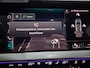 Audi A3 Sportback 45 TFSI e 3 X S-LINE S3 LOOK RS-STOELEN PANO/SFEERVERL/V-COCKPIT/NAVI/CARPLAY/DAB///