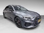 Audi A3 Sportback 45 TFSI e 3 X S-LINE S3 LOOK RS-STOELEN PANO/SFEERVERL/V-COCKPIT/NAVI/CARPLAY/DAB///