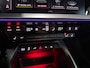 Audi A3 Sportback 45 TFSI e 3 X S-LINE S3 LOOK RS-STOELEN PANO/SFEERVERL/V-COCKPIT/NAVI/CARPLAY/DAB///