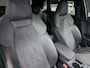 Audi A3 Sportback 45 TFSI e 3 X S-LINE S3 LOOK RS-STOELEN PANO/SFEERVERL/V-COCKPIT/NAVI/CARPLAY/DAB///