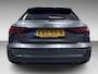 Audi A3 Sportback 45 TFSI e 3 X S-LINE S3 LOOK RS-STOELEN PANO/SFEERVERL/V-COCKPIT/NAVI/CARPLAY/DAB///
