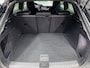 Audi A3 Sportback 45 TFSI e 3 X S-LINE S3 LOOK RS-STOELEN PANO/SFEERVERL/V-COCKPIT/NAVI/CARPLAY/DAB///