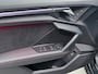 Audi A3 Sportback 45 TFSI e 3 X S-LINE S3 LOOK RS-STOELEN PANO/SFEERVERL/V-COCKPIT/NAVI/CARPLAY/DAB///