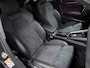Audi A3 Sportback 45 TFSI e 3 X S-LINE S3 LOOK RS-STOELEN PANO/SFEERVERL/V-COCKPIT/NAVI/CARPLAY/DAB///